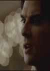 VampireDiariesWorld-dot-org-S3TVD_3x14DangerousLiaisons1747.jpg