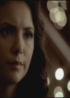 VampireDiariesWorld-dot-org-S3TVD_3x14DangerousLiaisons1748.jpg