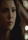 VampireDiariesWorld-dot-org-S3TVD_3x14DangerousLiaisons1749.jpg