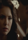VampireDiariesWorld-dot-org-S3TVD_3x14DangerousLiaisons1751.jpg