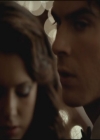 VampireDiariesWorld-dot-org-S3TVD_3x14DangerousLiaisons1752.jpg