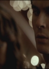 VampireDiariesWorld-dot-org-S3TVD_3x14DangerousLiaisons1753.jpg