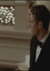 VampireDiariesWorld-dot-org-S3TVD_3x14DangerousLiaisons1754.jpg