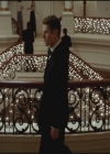 VampireDiariesWorld-dot-org-S3TVD_3x14DangerousLiaisons1755.jpg