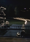 VampireDiariesWorld-dot-org-S3TVD_3x14DangerousLiaisons1757.jpg