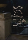 VampireDiariesWorld-dot-org-S3TVD_3x14DangerousLiaisons1758.jpg