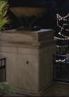 VampireDiariesWorld-dot-org-S3TVD_3x14DangerousLiaisons1759.jpg