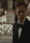 VampireDiariesWorld-dot-org-S3TVD_3x14DangerousLiaisons1760.jpg