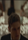 VampireDiariesWorld-dot-org-S3TVD_3x14DangerousLiaisons1761.jpg
