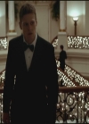 VampireDiariesWorld-dot-org-S3TVD_3x14DangerousLiaisons1762.jpg