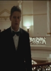 VampireDiariesWorld-dot-org-S3TVD_3x14DangerousLiaisons1763.jpg