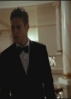 VampireDiariesWorld-dot-org-S3TVD_3x14DangerousLiaisons1764.jpg