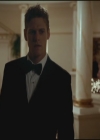 VampireDiariesWorld-dot-org-S3TVD_3x14DangerousLiaisons1765.jpg