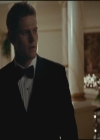 VampireDiariesWorld-dot-org-S3TVD_3x14DangerousLiaisons1766.jpg