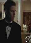 VampireDiariesWorld-dot-org-S3TVD_3x14DangerousLiaisons1767.jpg