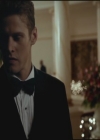 VampireDiariesWorld-dot-org-S3TVD_3x14DangerousLiaisons1768.jpg