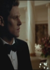 VampireDiariesWorld-dot-org-S3TVD_3x14DangerousLiaisons1769.jpg
