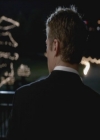 VampireDiariesWorld-dot-org-S3TVD_3x14DangerousLiaisons1770.jpg