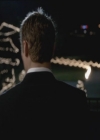 VampireDiariesWorld-dot-org-S3TVD_3x14DangerousLiaisons1771.jpg