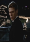 VampireDiariesWorld-dot-org-S3TVD_3x14DangerousLiaisons1772.jpg