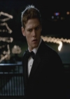 VampireDiariesWorld-dot-org-S3TVD_3x14DangerousLiaisons1773.jpg
