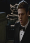 VampireDiariesWorld-dot-org-S3TVD_3x14DangerousLiaisons1774.jpg
