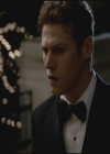 VampireDiariesWorld-dot-org-S3TVD_3x14DangerousLiaisons1775.jpg