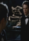 VampireDiariesWorld-dot-org-S3TVD_3x14DangerousLiaisons1776.jpg