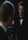 VampireDiariesWorld-dot-org-S3TVD_3x14DangerousLiaisons1777.jpg