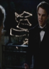 VampireDiariesWorld-dot-org-S3TVD_3x14DangerousLiaisons1778.jpg