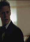 VampireDiariesWorld-dot-org-S3TVD_3x14DangerousLiaisons1779.jpg