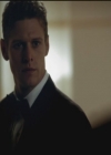 VampireDiariesWorld-dot-org-S3TVD_3x14DangerousLiaisons1780.jpg