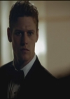 VampireDiariesWorld-dot-org-S3TVD_3x14DangerousLiaisons1781.jpg