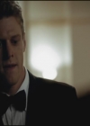 VampireDiariesWorld-dot-org-S3TVD_3x14DangerousLiaisons1782.jpg