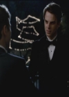 VampireDiariesWorld-dot-org-S3TVD_3x14DangerousLiaisons1784.jpg