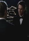 VampireDiariesWorld-dot-org-S3TVD_3x14DangerousLiaisons1785.jpg