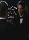 VampireDiariesWorld-dot-org-S3TVD_3x14DangerousLiaisons1786.jpg