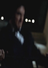 VampireDiariesWorld-dot-org-S3TVD_3x14DangerousLiaisons1798.jpg