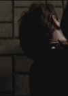 VampireDiariesWorld-dot-org-S3TVD_3x14DangerousLiaisons1801.jpg
