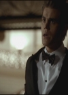 VampireDiariesWorld-dot-org-S3TVD_3x14DangerousLiaisons1810.jpg