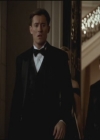 VampireDiariesWorld-dot-org-S3TVD_3x14DangerousLiaisons1811.jpg