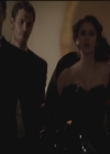 VampireDiariesWorld-dot-org-S3TVD_3x14DangerousLiaisons1812.jpg