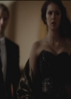 VampireDiariesWorld-dot-org-S3TVD_3x14DangerousLiaisons1813.jpg