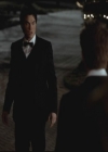 VampireDiariesWorld-dot-org-S3TVD_3x14DangerousLiaisons1814.jpg