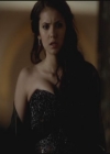 VampireDiariesWorld-dot-org-S3TVD_3x14DangerousLiaisons1815.jpg
