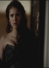 VampireDiariesWorld-dot-org-S3TVD_3x14DangerousLiaisons1816.jpg