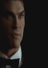VampireDiariesWorld-dot-org-S3TVD_3x14DangerousLiaisons1817.jpg