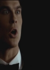 VampireDiariesWorld-dot-org-S3TVD_3x14DangerousLiaisons1818.jpg