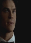 VampireDiariesWorld-dot-org-S3TVD_3x14DangerousLiaisons1819.jpg