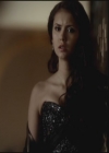 VampireDiariesWorld-dot-org-S3TVD_3x14DangerousLiaisons1820.jpg